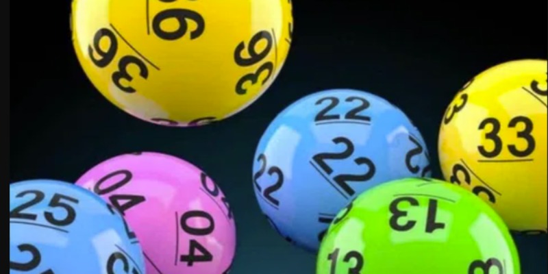 Dàn đề kép lệch trong quy ước bóng số lô đề