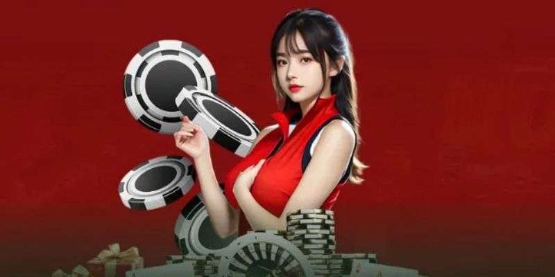 Tài khoản nhận ưu đãi 69VN phải hợp lệ