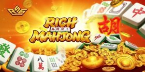 Nổ Hũ Đường Mạt Chược 69VN Game Quay Hũ Ăn Khách 2025