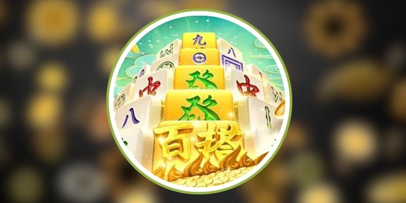 Luật chơi nổ hũ Đường Mạt Chược trên 69VN