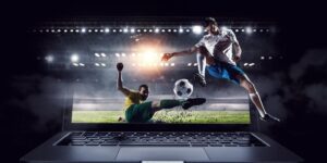 uu-tien-keo-chau-a-an-toan