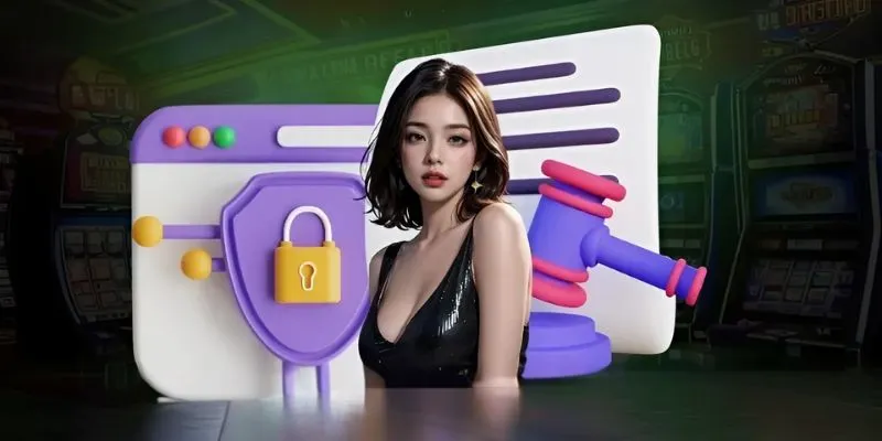 Khái quát ngắn gọn về nhà cái 69VN